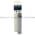 Omron CS1W-AD081-V1 Analog Input Module Product Image