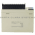 Omron CS1W-AD081-V1 Analog Input Module Product Image