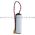 Omron CS1W-BAT01 (BATTERY) Battery Product Image