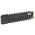 Omron CS1W-BI103 Backplane 10 Slot Product Image