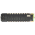 Omron CS1W-BI103 Backplane 10 Slot Product Image