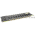 Omron CS1W-BI103 Backplane 10 Slot Product Image