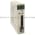 Omron CS1W-CLK12 Optical Ring Link Controller Product Image