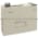 Omron CS1W-CLK12 Optical Ring Link Controller Product Image