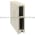 Omron CS1W-CLK12 Optical Ring Link Controller Product Image