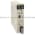 Omron CS1W-CLK21 Controller Link Unit Product Image