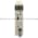 Omron CS1W-CLK21 Controller Link Unit Product Image