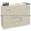 Omron CS1W-CLK21 Controller Link Unit Product Image