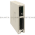 Omron CS1W-CLK21 Controller Link Unit Product Image