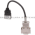 Omron CS1W-CN118 Cable Assembly Product Image