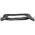 Omron CS1W-CN223 Cable Product Image
