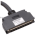 Omron CS1W-CN223 Cable Product Image
