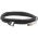 Omron CS1W-CN626 Cable Assembly Product Image