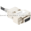 Omron CS1W-CN626 Cable Assembly Product Image