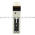 Omron CS1W-ID261 Input Module Product Image