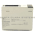 Omron CS1W-ID261 Input Module Product Image