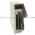 Omron CS1W-II102 Interface Module Product Image