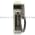 Omron CS1W-II102 Interface Module Product Image