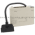 Omron CS1W-II102 Interface Module Product Image