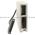 Omron CS1W-II102 Interface Module Product Image