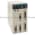 Omron CS1W-MC421 Motion Control Unit Product Image
