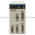 Omron CS1W-MC421 Motion Control Unit Product Image