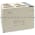 Omron CS1W-MC421 Motion Control Unit Product Image