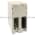 Omron CS1W-MC421 Motion Control Unit Product Image