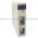 Omron CS1W-MCH71 Motion Controller Product Image