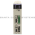 Omron CS1W-MCH71 Motion Controller Product Image