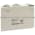 Omron CS1W-MCH71 Motion Controller Product Image