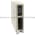 Omron CS1W-MCH71 Motion Controller Product Image