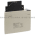 Omron CS1W-MD291 96 Point High-Density I/O Card Product Image