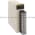 Omron CS1W-OC211 Output Unit Product Image