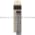 Omron CS1W-OC211 Output Unit Product Image