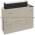 Omron CS1W-OC211 Output Unit Product Image