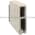 Omron CS1W-OC211 Output Unit Product Image