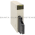 Omron CS1W-OD232 Output Module Product Image