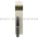 Omron CS1W-OD232 Output Module Product Image