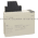 Omron CS1W-OD232 Output Module Product Image