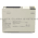 Omron CS1W-OD261 Output Module Product Image