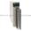 Omron CS1W-PDC55 Isolated Analog Input Module Product Image
