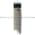 Omron CS1W-PDC55 Isolated Analog Input Module Product Image