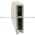 Omron CS1W-PDC55 Isolated Analog Input Module Product Image