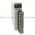 Omron CS1W-PTS12 Isolated RTD Input Module Product Image