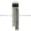 Omron CS1W-PTS12 Isolated RTD Input Module Product Image