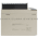Omron CS1W-PTS12 Isolated RTD Input Module Product Image