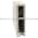 Omron CS1W-PTS12 Isolated RTD Input Module Product Image