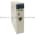 Omron CS1W-V600C11 RFID Module Product Image