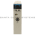 Omron CS1W-V600C11 RFID Module Product Image